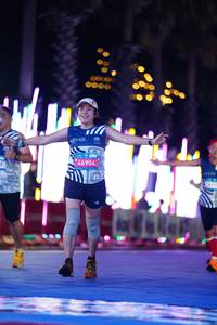 BIB: 
                            <button type="button" onclick="openModal(24515270)" class="btn btn-primary btn-sm float-right btn-popup" data-toggle="modal" data-target=".modal-high-quality">
                        <i class="fas fa-shopping-cart"></i> Add to Cart
                    </button>
                                            <button type="button" onclick="isThisMe(24515270, true)" class="btn btn-success btn-sm float-right btn-popup btn-isme hidden" data-toggle="tooltip" data-placement="bottom" title="นี่คือรูปของคุณใช่ไหม คลิกที่นี่เพื่อเอาเข้าอัลบั้ม">
                        <i class="fas fa-plus"></i> Add to album
                    </button>
                    <button type="button" onclick="isThisMe(24515270, false)" class="btn btn-warning btn-sm float-right btn-popup btn-isnotme hidden">
                        <i class="fas fa-ban"></i> Remove from album
                    </button>